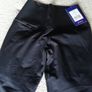 Asics Warm Running Tights Women's / Teens Image 8