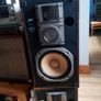 Vintage audio equipment PRICE DROP Image 5