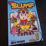 Dr. Slump, Vol. 1: Volume 1 Image 2