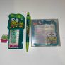 Vintage Keroppi Image 3