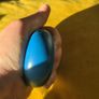 Stress ball Image 2
