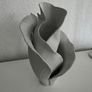 Veil Petal Sculptural Decor Image 4