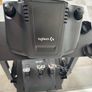 Logitech G920 Racing Wheel + Stand Image 4