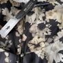 Marks&Spencer BNWT dress, size UK12 Image 2