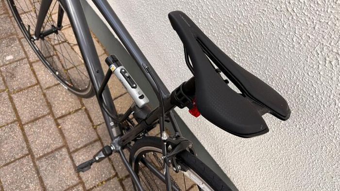 Giant Contend 2 (2022 model)