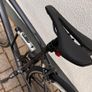 Giant Contend 2 (2022 model) Image 2
