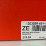Nike Phantom GX II Academy Football shoes  10 Image 5