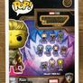Funko Marvel: Adam Warlock (1210) Image 4