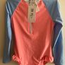 Girls swimming suit Image 2