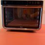 air fryer Image 4
