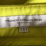 Ladies French connection trousers size 12 Image 4