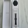 Samsung Galaxy Watch6 open Image 7