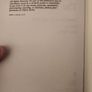 A Bash In The Tunnel. Edited By John Ryan. First Edition Hardback With Dustjacket In Good Condition. Image 10