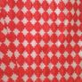 Beautiful New Attentif Paris Dress Image 7
