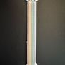 Genuine Nike Pride Sport Loop - Apple Watch 44mm Image 4