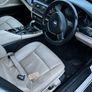 Breaking bmw 2012 520d n47d20c 300 Image 5