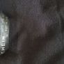 Shein crop top Image 3