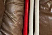 miele triflex wand