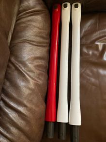 miele triflex wand