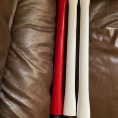 miele triflex wand
