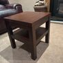 Pine Doors, Wardrobe, TV Table Image 10