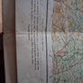 Map Image 5