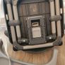Chicco Baby mobile feeding chair Image 3