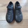 Umbro children's football boots Image 2