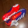 Adidas predator elites size 8 Image 4