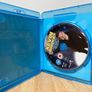 Kevin Bridges - The Story so Far Blu-Ray Image 2