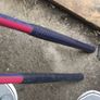 golf clubs Image 4