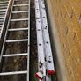 Ladders Image 2
