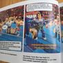 World Wrestling Fan Fiction Volume 1 Image 8
