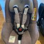 Maxi-Cosi Car Seat Bundle Image 4