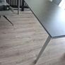 Harvey Norman Extendable Table Image 5