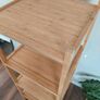 Shelving unit Image 3