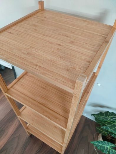Shelving unit