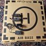 AR Parrot Drone like new complete in box Image 2