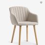 dining chair Image 3