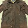 Barbour Image 5