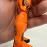 wwe elite series 27 Kofi Kingston action figure Image 5