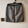 Oasis mini skirt Image 2