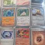 Pokemon Cards Image 7