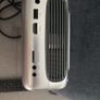 philips pojector neopix easy Image 2