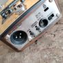 Zoom AC-2 pedal Image 4