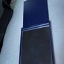 Small Estee Lauder Make Up Mirror Image 2