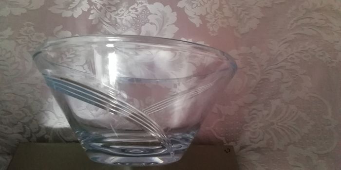 Tipperary crystal