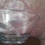 Tipperary crystal Image 3