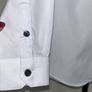 Boys Black Tuxedo Suit with Shirt and Bowtie Age 3-4 years Image 6