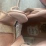 shoes Image 3